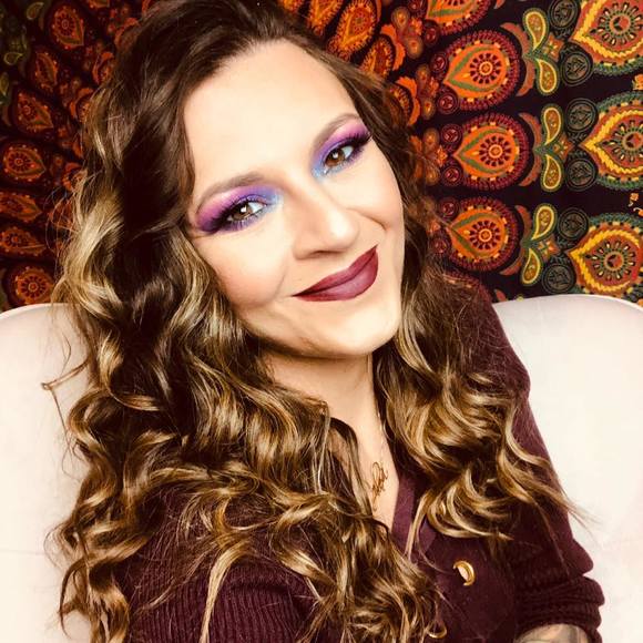 alexastar84